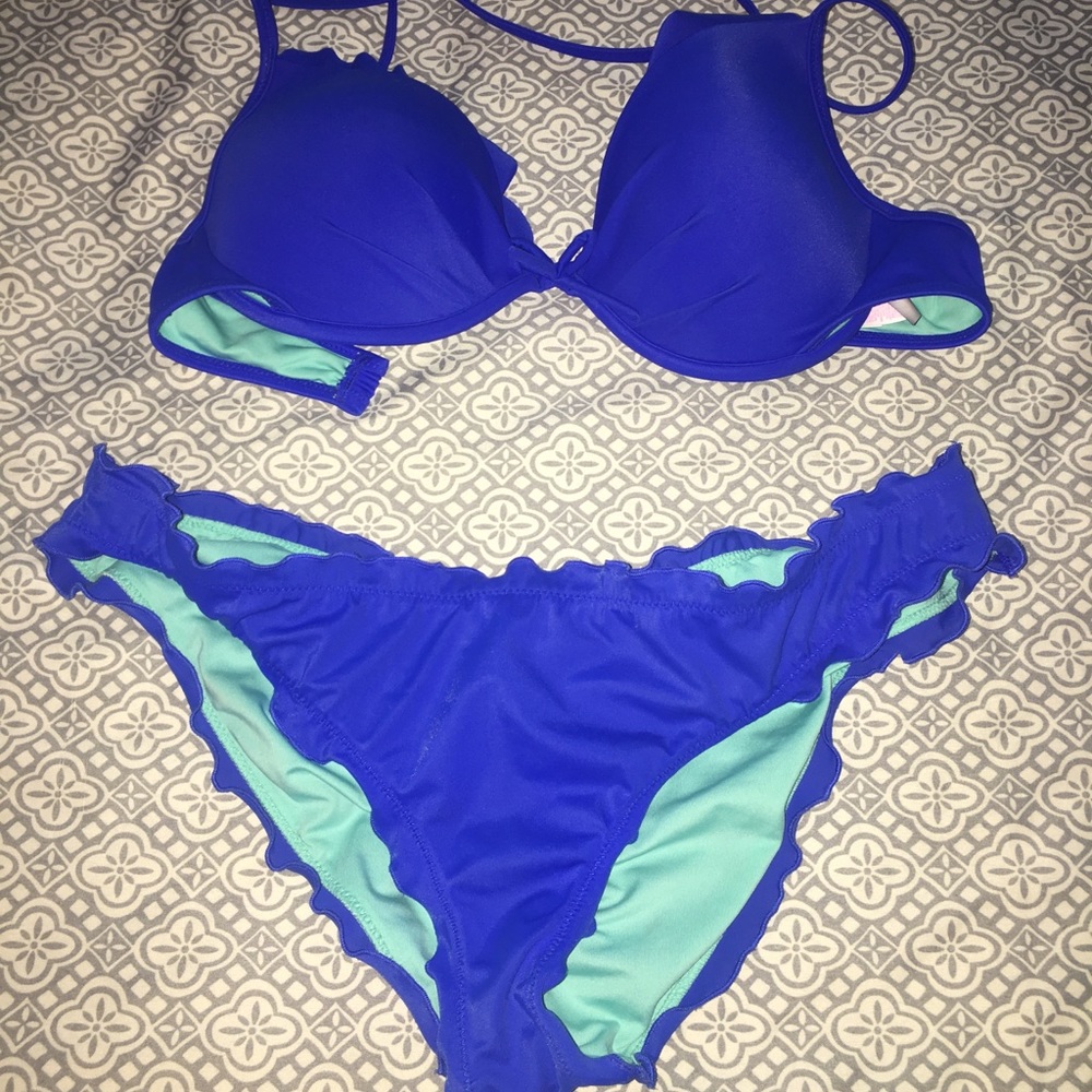 Bikini